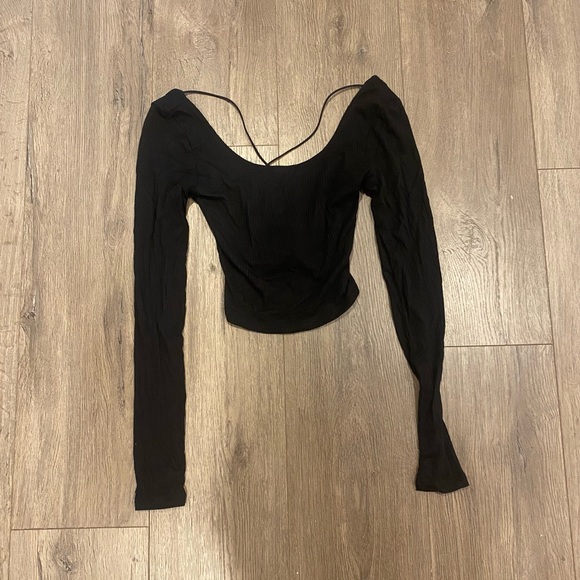 Garage clothing - Picture 4 of 6